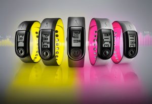 nike sportband nike announces updated nike+ sportband HIOYBWF