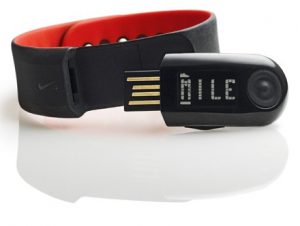 nike sportband nike+ sportband, coach gets official BWZCEUW