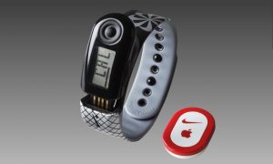 nike sportband nike+ sportband FWZKLYG