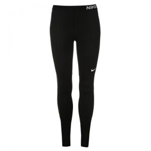 nike tights 360 view play video zoom WOQPBZG