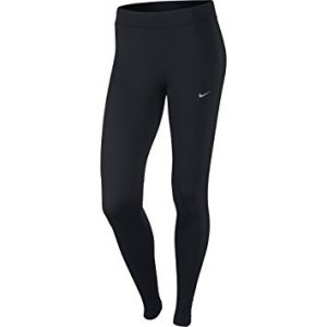 nike tights nike dri-fit essential tights-black-xs QXXMEDQ