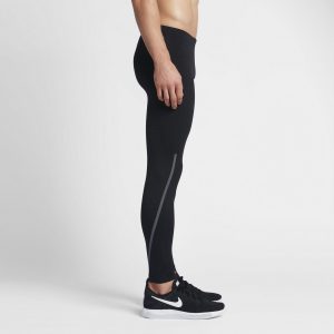 nike tights nike power (city) menu0027s running tights. nike.com ZEFWLTD