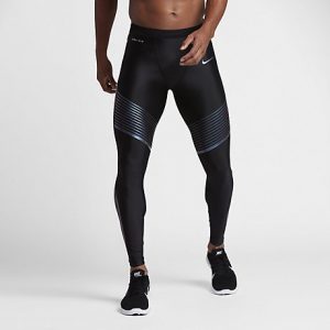 Nike tights – the personal style – fashionarrow.com