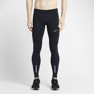 Nike tights – the personal style – fashionarrow.com