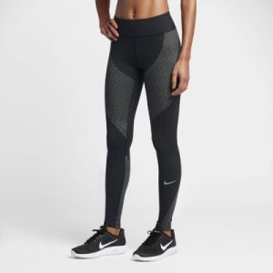 nike tights nike zonal strength womenu0027s running tights. nike.com au TQDNQIQ