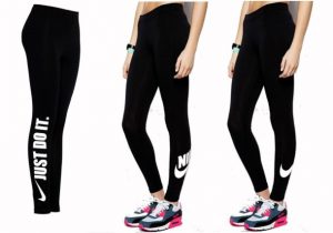 nike tights tights nike leggings black nike leggings nike leggings women nike leggings  nike pro leggings DSGHMWW