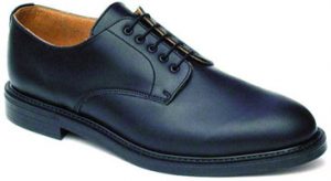 office shoes office shoe by vegetarian shoes MPWFZKI