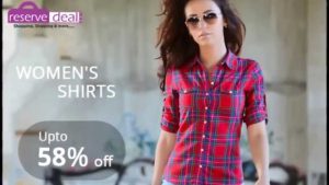 online western wear for women - youtube SRNGOVT