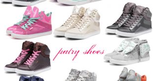 pastry shoes are not just any pair of shoes they are a type of shoe RZBLMIM