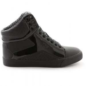 pastry shoes black · black/black FKJMYDD