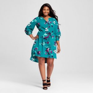 plus size dress plus size dresses EMXQDTH