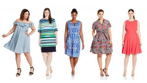 plus size dresses, plus size summer dresses, womenu0027s dresses, plus size  fashion QQVSXQO