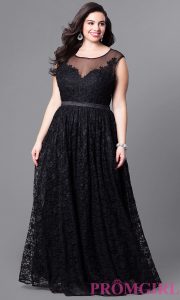 plus size evening gowns loved! MZLAPKQ