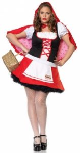 plus size halloween costumes fairytale plus size LNOCJFO