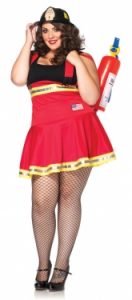 plus size halloween costumes occupations plus size FIDKSOZ