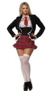 plus size halloween costumes quick view HYTRMKV