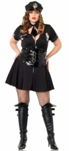 plus size halloween costumes sexy plus size VBWQKCJ