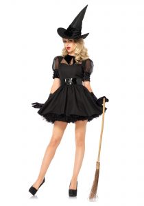 plus size halloween costumes womens plus size bewitching beauty costume FJNREUI