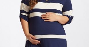 plus size maternity clothes best 25+ plus size maternity ideas on pinterest  rufmeux FKHVBLJ