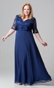 Plus size mother of the bride dress plus size mother of the bride dresses johannesburg holiday dresses ZKDTPEQ