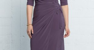 plus size special occasion dresses vixen cocktail dress VMBIRED