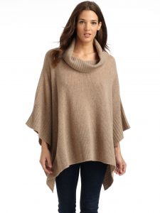 poncho sweater gallery CSVFIKZ