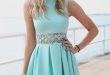 popular cute short dresses-buy cheap cute short dresses lots from . LANIJTB