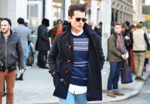 preppy style pinterest JXPLXDS