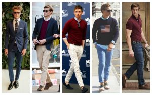 preppy style preppy literal XUDCTXA