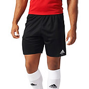 product image · adidas menu0027s parma 16 soccer shorts YTPPIEQ