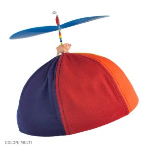 propeller beanie hat AJIWWQR