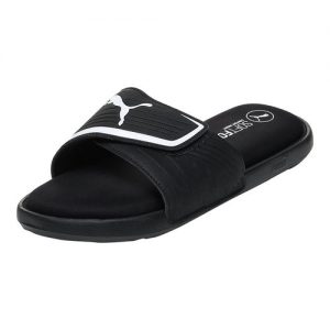 Puma slippers starcat sfoam unisex sportstyle flip flops FDPRZXK