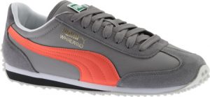 Puma whirlwind puma whirlwind classic DLNATWJ