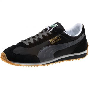 Puma whirlwind puma-whirlwind-classic-men-039-s-sneakers FZKVFRH