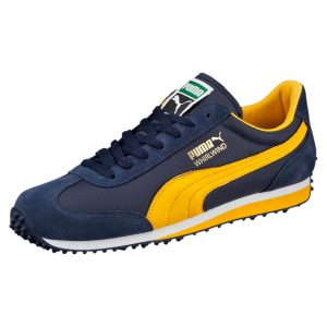 Puma whirlwind puma-whirlwind-classic-men-039-s-sneakers UGXUPCE