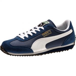 Puma whirlwind puma-whirlwind-classic-men-039-s-sneakers ZTOWXDV