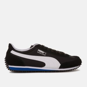 Puma whirlwind puma whirlwind classic sneaker shoe, ... JFPAHNT