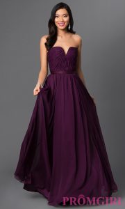 purple prom dresses hover to zoom BRKAQIC