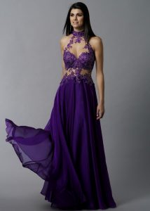 purple prom dresses online buy wholesale purple prom dress from china purple prom . RUGGJZX