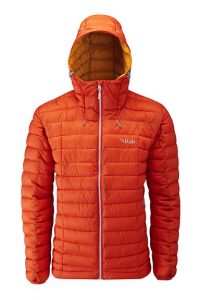 rab jackets nebula jacket GMQISPP