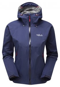 rab jackets preload. USTVALW