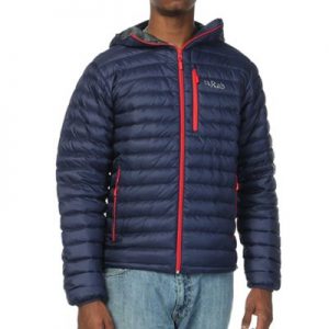 rab jackets rab menu0027s microlight alpine jacket CIIETCW