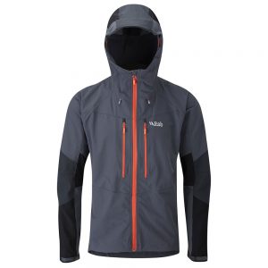 rab jackets torque jacket ULRPYND