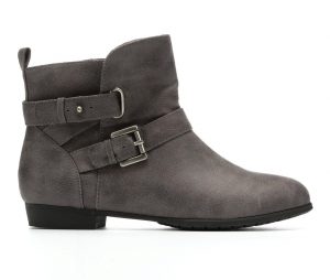 rampage shoes bidelia booties KOHJEFB