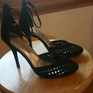 Stay in style with the rampage shoes – fashionarrow.com