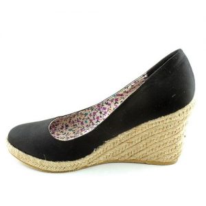 rampage shoes rampage-women-039-s-039-mathilda-039-fabric- UZFTLFI