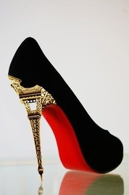 red bottom heels - google search FNHABMY