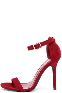 red heels 1 MWBNDVN