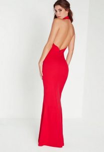 red maxi dress choker maxi dress red. $57.00. previous next ERDLDDL