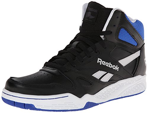 Reebok basketball shoes amazon.com | reebok menu0027s royal bb4500 hi basketball shoe | running UPGIDRY